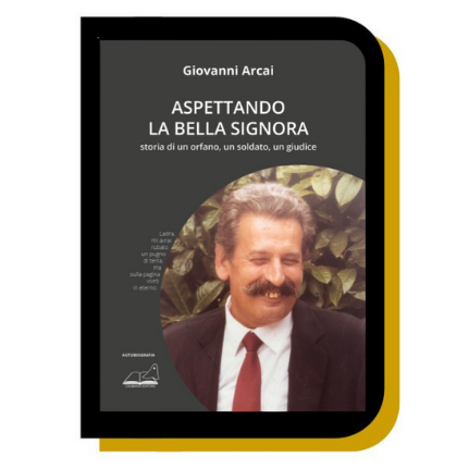 Aspettando la Bella Signora