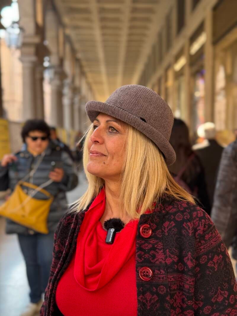 Radicamento, processo alchemico