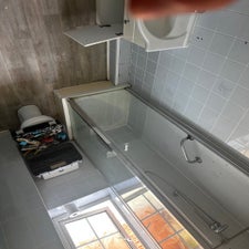img_5757.jpeg