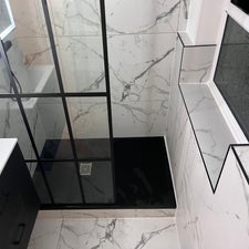 img_7617.jpeg