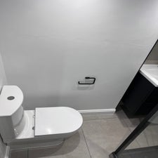 img_7409.jpeg