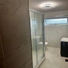 img_6481.jpeg
