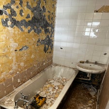 img_6512.jpeg