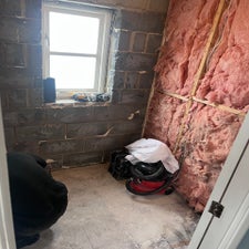 img_7802.jpeg