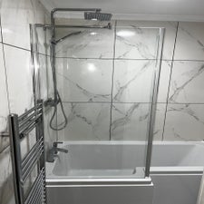 40a93021-8bd4-447d-9510-30c2641121ec.jpeg