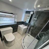img_8113-standard.jpg