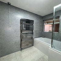 img_9370-standard.jpg