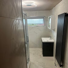 img_6482.jpeg