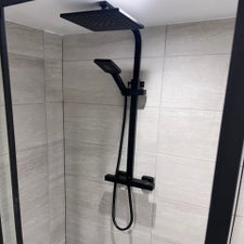 img_7411.jpeg