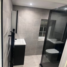 img_7776.jpeg