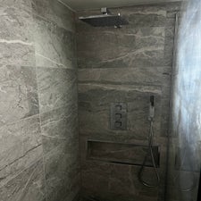 img_6931.jpeg