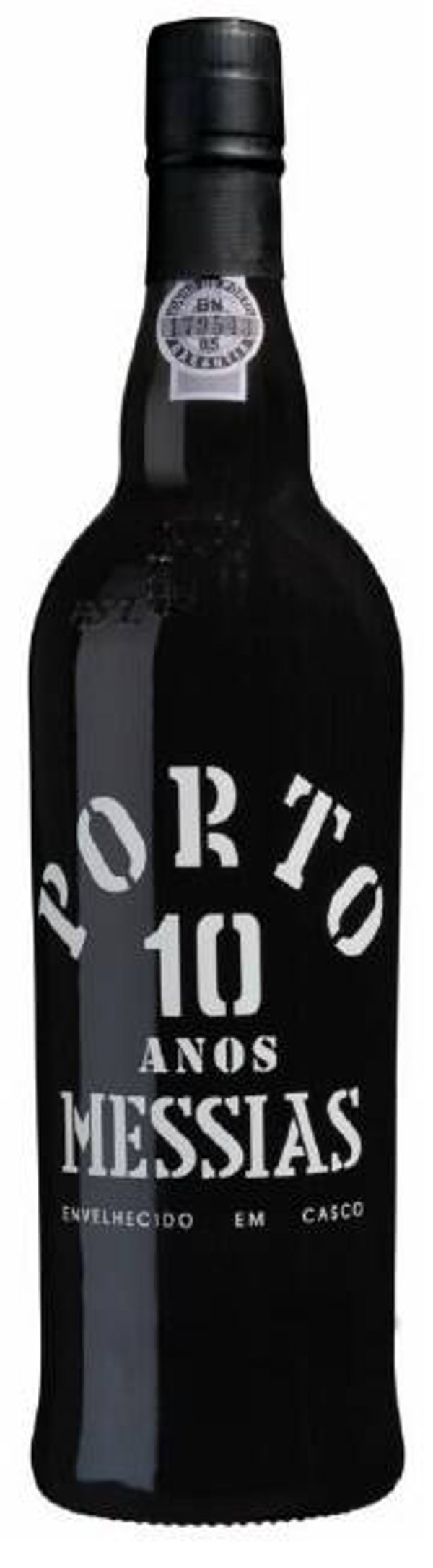 Port Messias 10 Anos