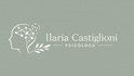 Psicologa Dottoressa Ilaria Castiglioni