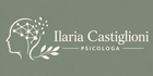 Psicologa Dottoressa Ilaria Castiglioni