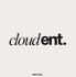 Cloud Entertainment