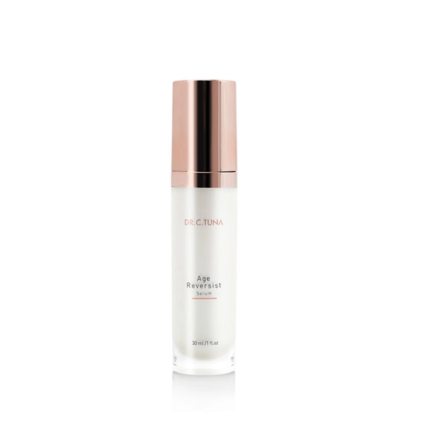 Age Reversist Serum