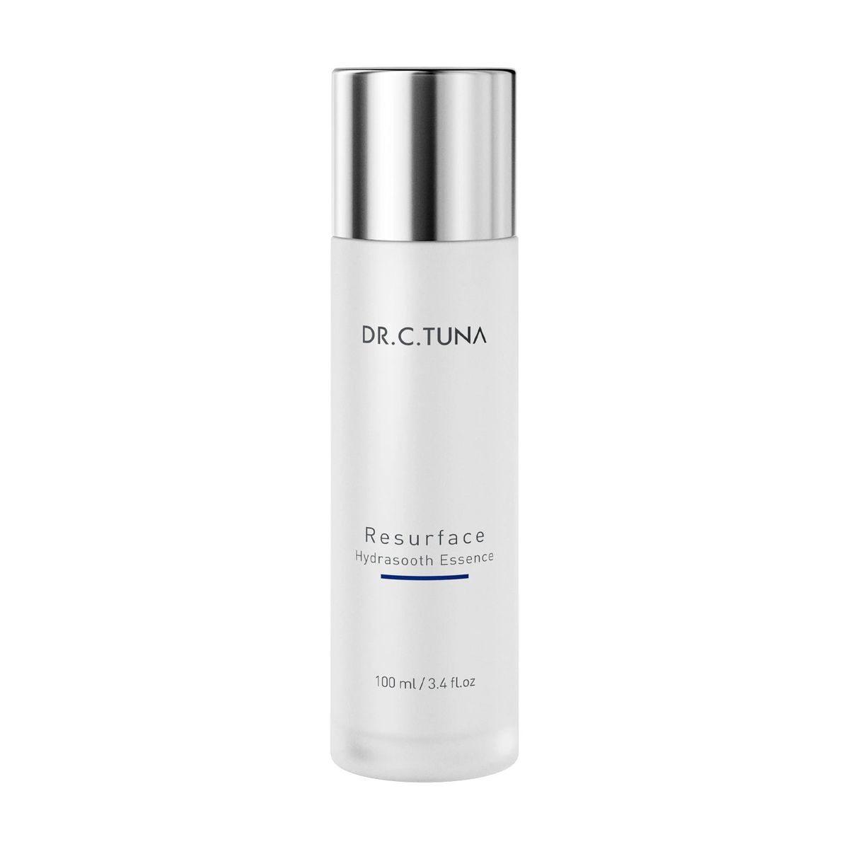 Resurface Hydraterende Lotion