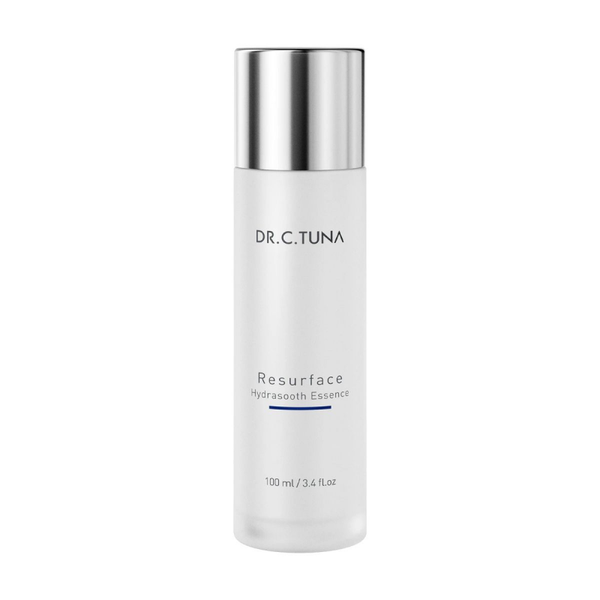 Resurface Hydraterende Lotion