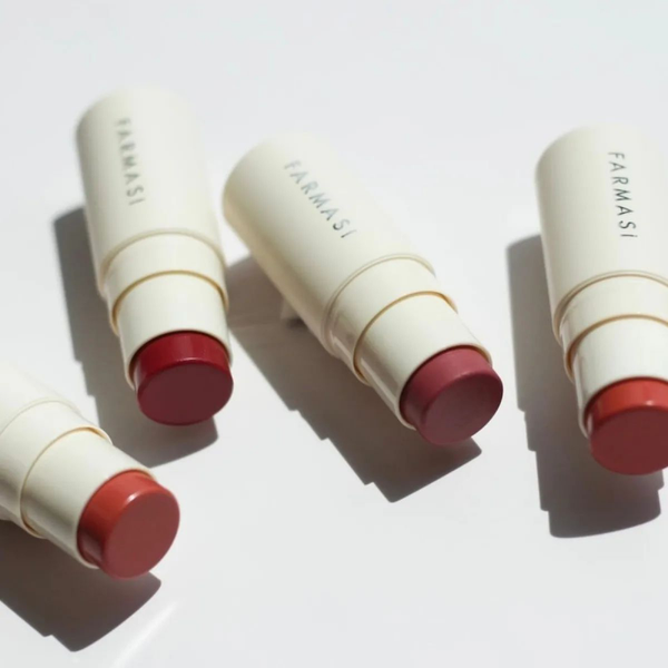 Blush Stick