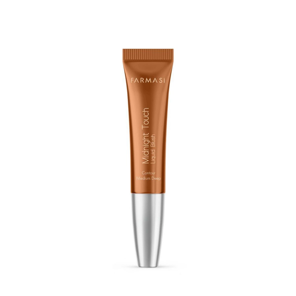 Midnight Touch Deep Contour