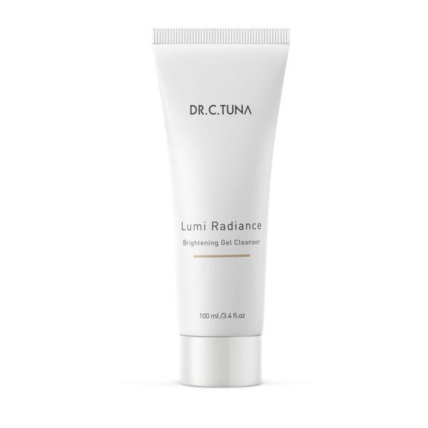 Lumi Radiance Gezichtsreiniger