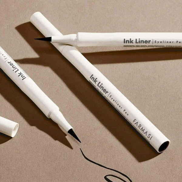 Eyeliner