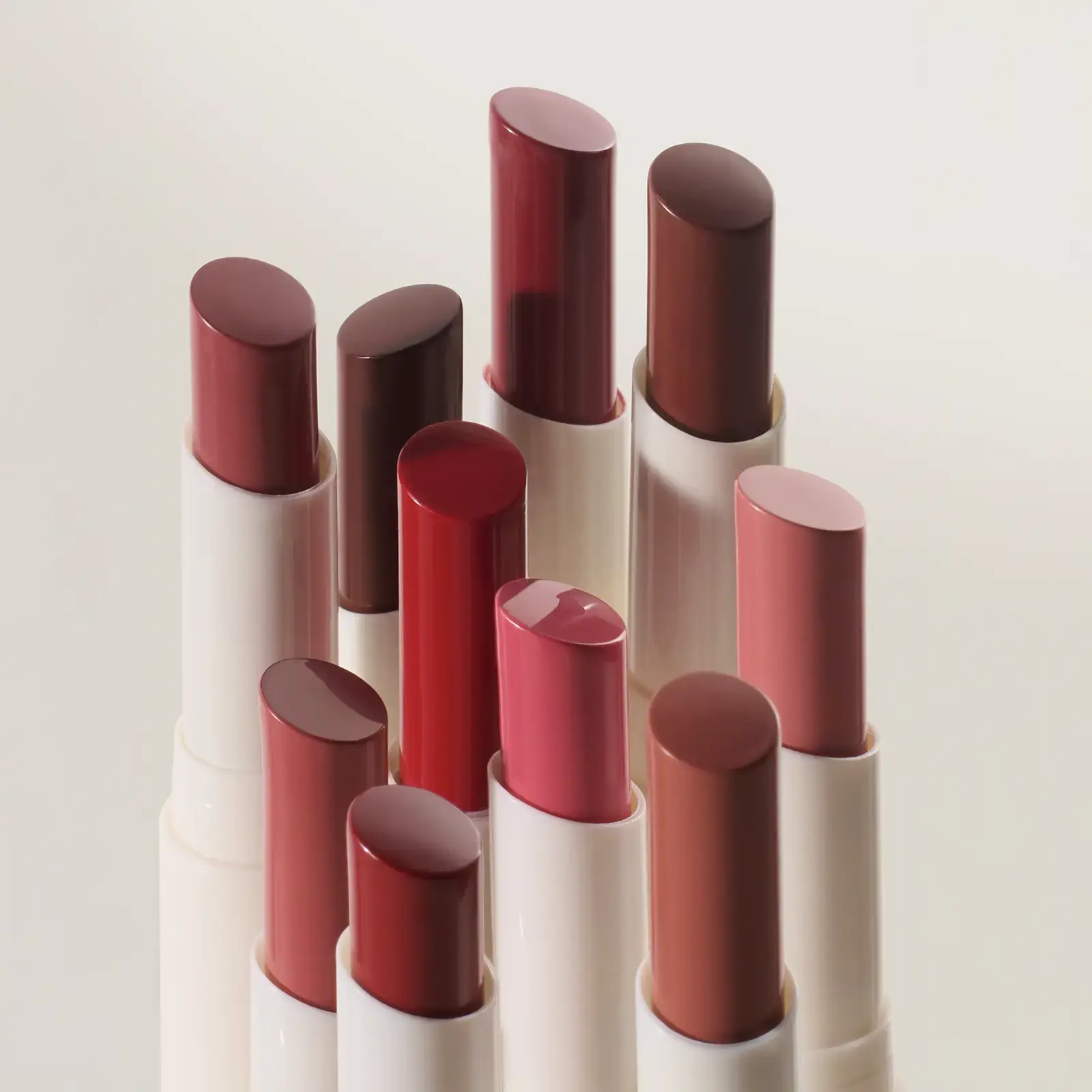 Lip stylo