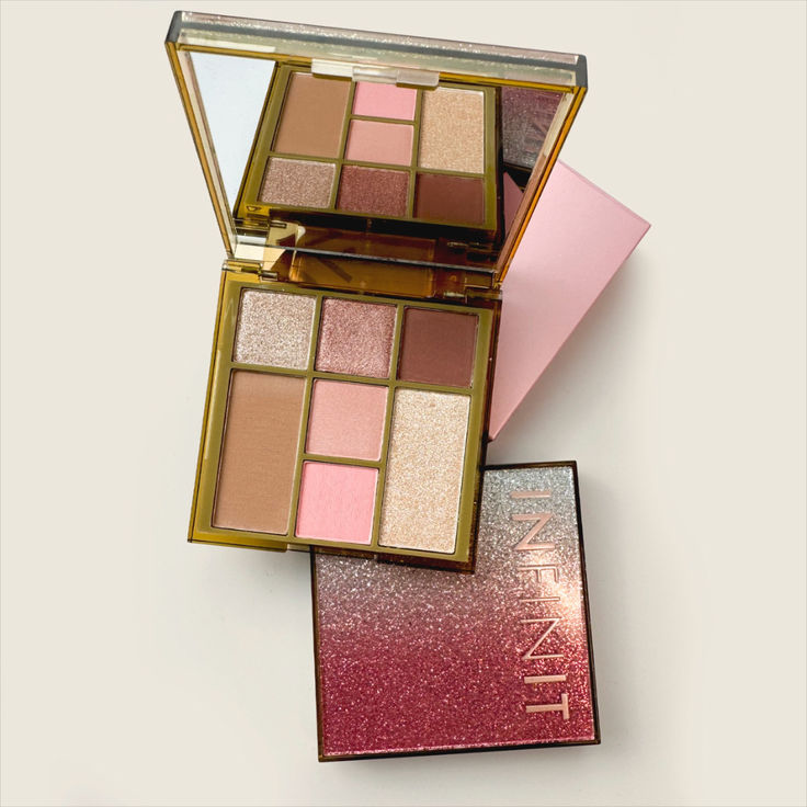 Infinit Palette