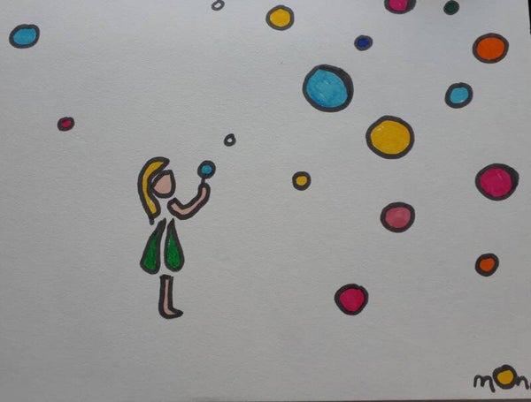 Art1