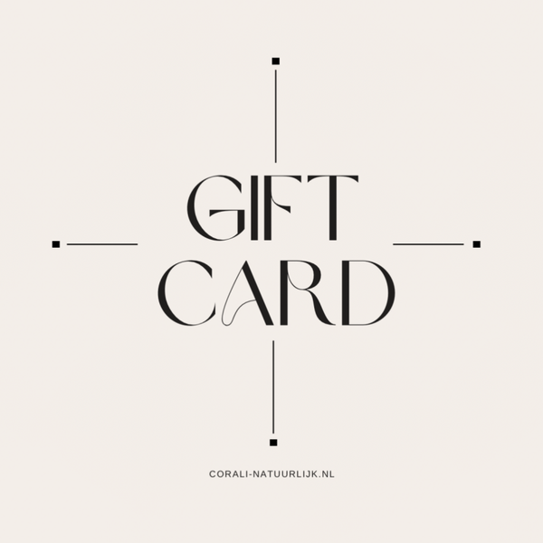 Cadeaubon
