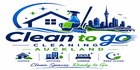 cleantogoauckland.co.nz