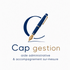 CAP GESTION Aide et &amp; Accompagnement Administratif