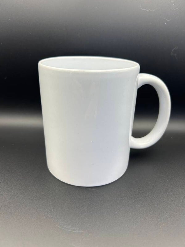 Mugs 11oz