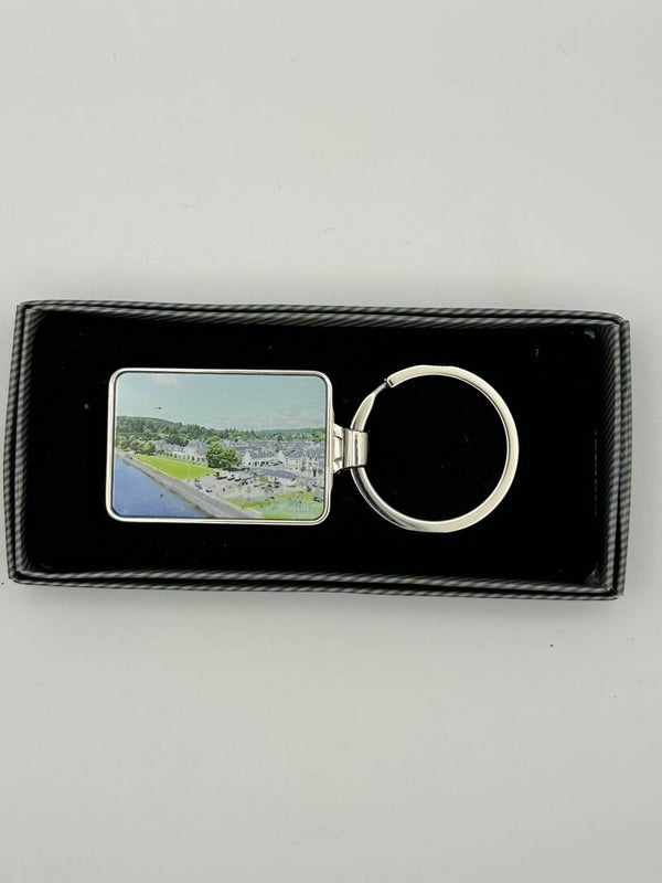 Keyring