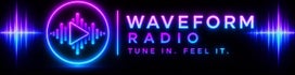 Waveform Radio