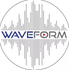 Waveform Radio