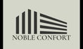 NOBLE CONFORT S.R.L