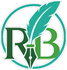 R.Burton Notary