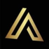 Alpha One Recovery Nationwide Ltd | 24/7 Breakdown Recovery