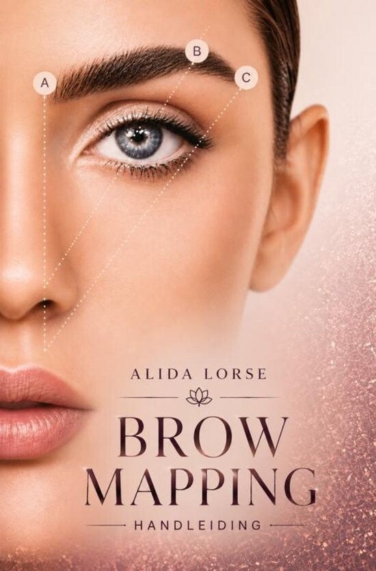 E-Book Browmapping