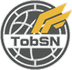 Tob Sorts Network
