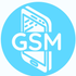 gsmaccess.be