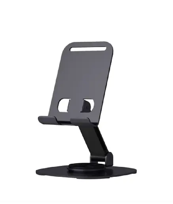 Xssive 360° Foldable Stand XSS-STAND10NB - Black