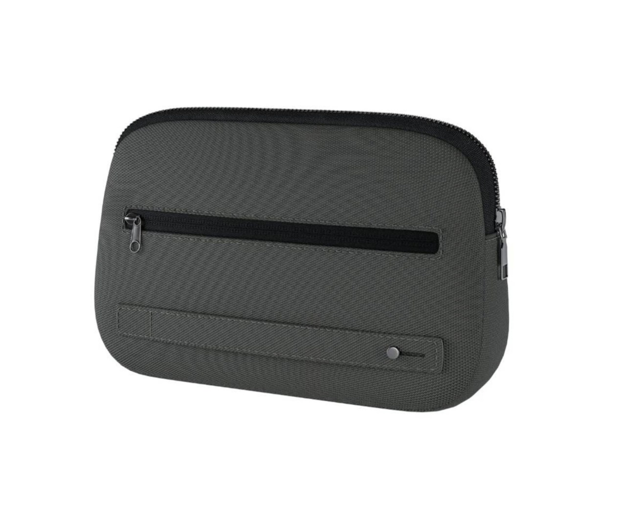 Green Lion Museo Clutch Bag - Anti-slip - Green