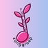 ZANGGROEP EN ZANG COACHING PUREVOICES