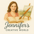 Jennifer`s Creative World