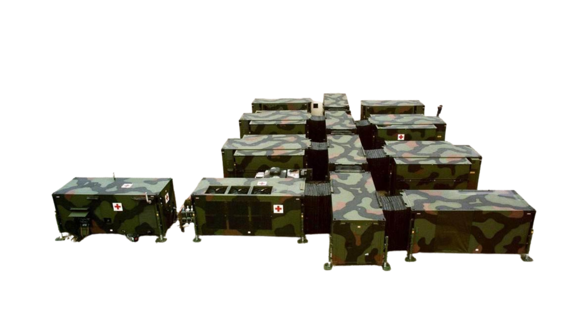 mobile-hospitals