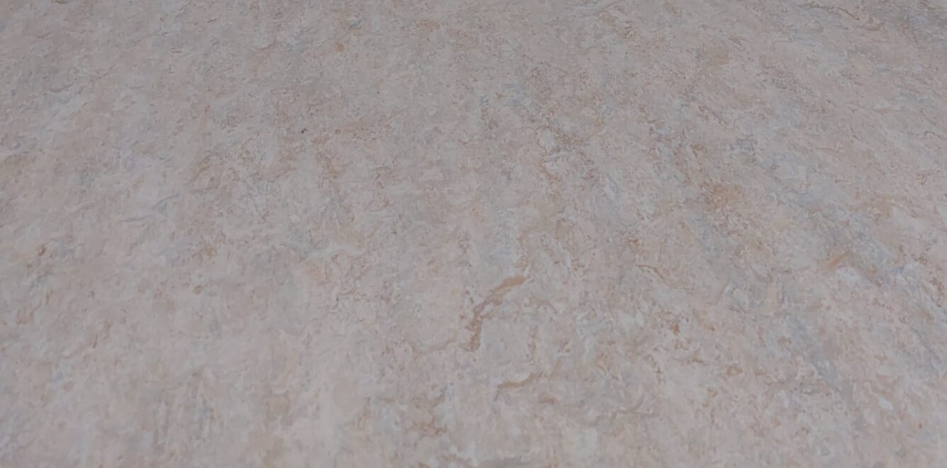 Linoleum - Lino - Lino vloer - Reinigen - Vloeronderhoud - Vloer