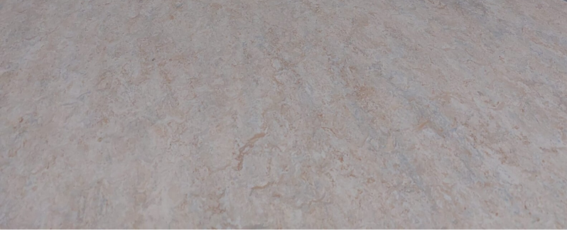 Linoleum - Lino - Lino vloer - Reinigen - Vloeronderhoud - Vloer