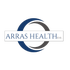 Arras Health
